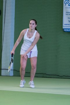 Bild 65 - Holmer Indoor Cup